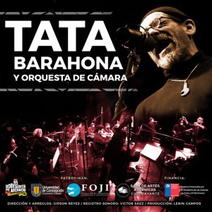 Te Vas De Mi - En Vivo