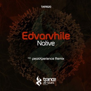 Native - Peakxperience Remix