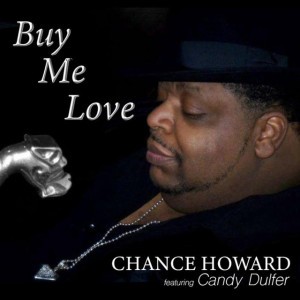 Buy Me Love