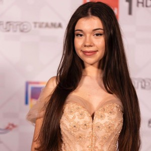 Nuk jemi me by Melodajn Mancaku