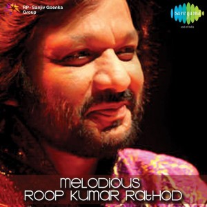 Moula Mere Moula by Lalit Kumar Verma