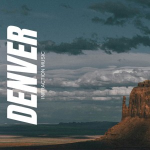 Denver