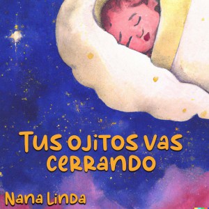 Tus Ojitos Vas Cerrando