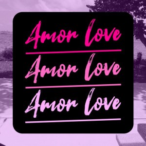 Amor Love