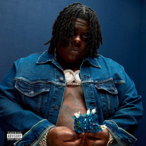 Home (feat. Shaboozey)