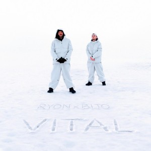 Vital