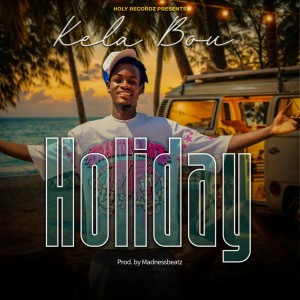 Holiday