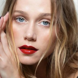 Vianočný čas by Emma Drobna