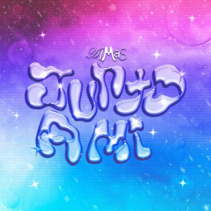 Junto A Mi (Acústico)