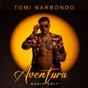 Aventura - Radio Edit
