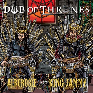 Dub the Seven Kingdoms