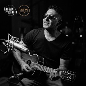 Souls - Acoustic
