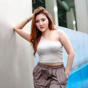 แผ่นดินไทย