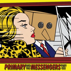 Love (Feat. Bumkey, Paloalto)