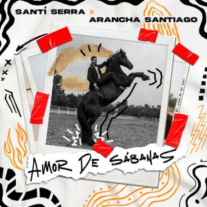 Amor de Sábanas