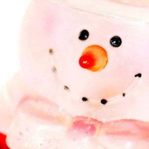 We Wish You a Merry Christmas - Piano