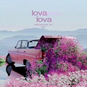 Lova Lova by Baxon