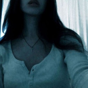 nope your too late i already died - Instrumental