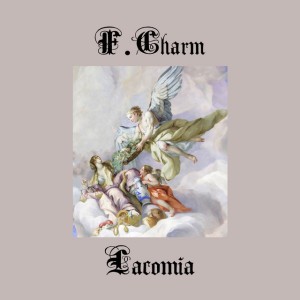 Lacomia