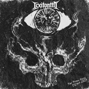 Burn Down the Earth