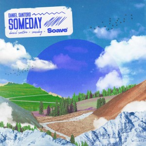 Someday