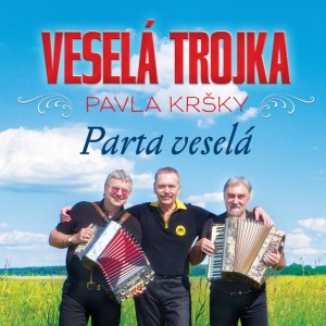 Má milá má ráda