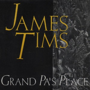 Grand Pa's Place