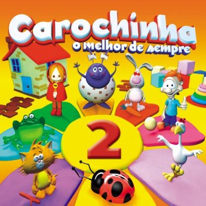 O Baile dos Passarinhos