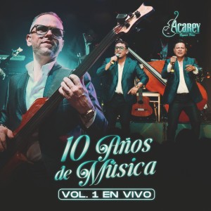Eres Mi Sueño - En Vivo