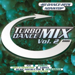 Freestyler (radio edit)