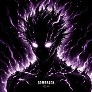 COMEBACK - Slowed version