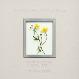 sony_ericsson_w800_strandavers.amr