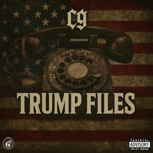 Trump Files