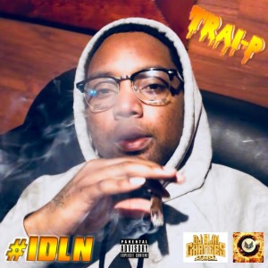 #IDLN