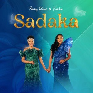 Sadaka