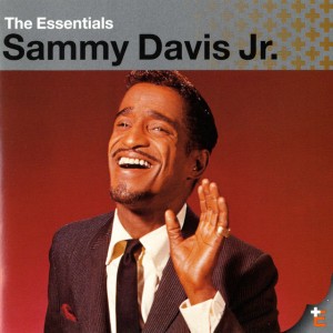 I've Gotta Be Me (Single/LP Version) by Sammy Davis Jr.