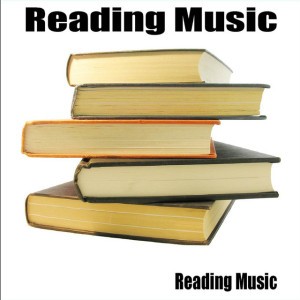 Relaxation Study Music