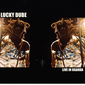Truth in the World (Live)