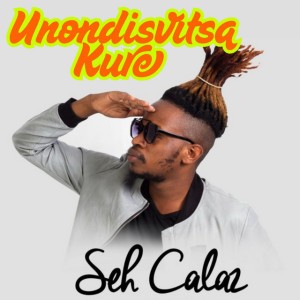 Unondisvitsa Kure