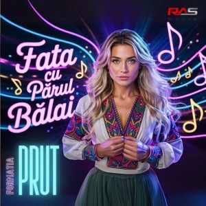 Fata Cu Părul Bălai