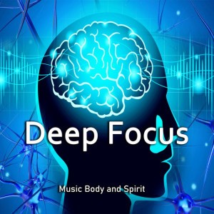 Deep Focus