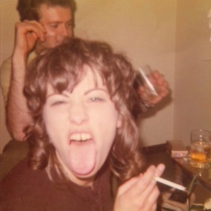 Well, Whatever It Was by Joyce Manor