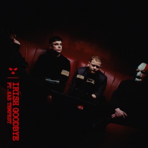 Irish Goodbye (feat. Kae Tempest)
