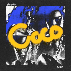 Co Co (feat. ROMVN)
