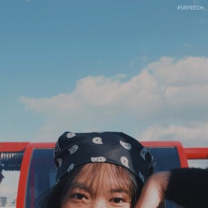 กลัวว่าฉันจะไม่เสียใจ (Fear)