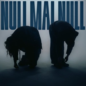 Null mal Null