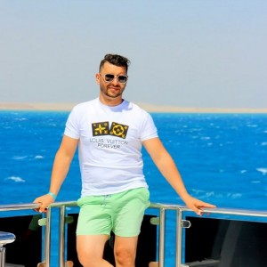 Kabyle (Remix) by DJ Ismail Bba