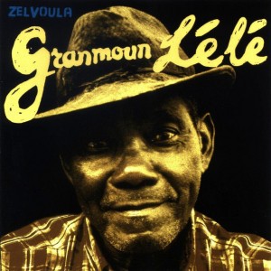 Namouniman