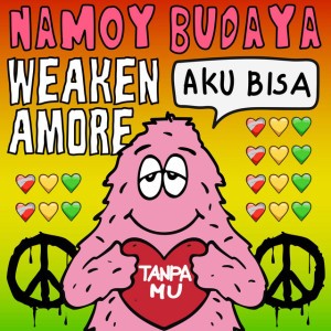 Aku Bisa