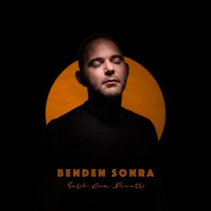 Benden Sonra